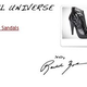 Image for article titled Rachel Zoe Is On Your Internet, Talking About Her "Sole Fantasies"